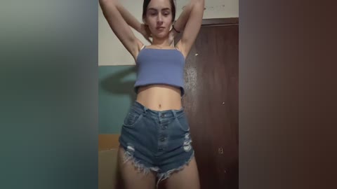 _molly_mae_ free recording from 2025-09-10 13:46:00