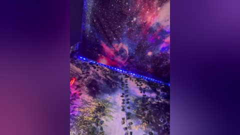 _summer_ free recording from 2025-09-10 03:50:00