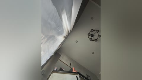 adel9 free recording from 2025-09-10 07:07:00