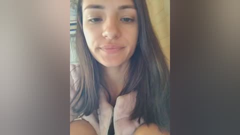 adelina_libby free recording from 