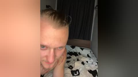 alexandpole free recording from 2025-09-10 18:42:00