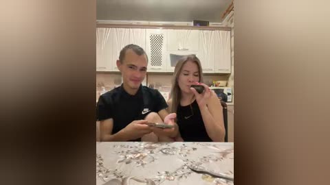 aliceanddan free recording from 2025-09-10 14:13:00