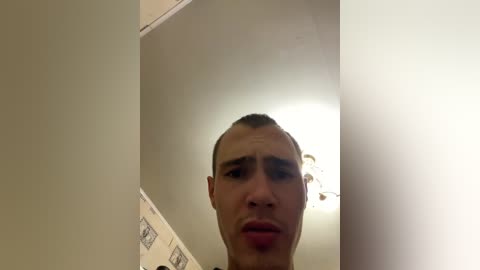 aliceanddan free recording from 2025-09-10 15:19:00