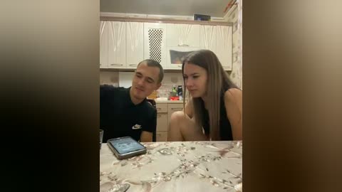 aliceanddan free recording from 2025-09-10 15:54:00