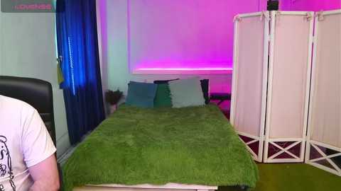 alisaaleks free recording from 2025-09-10 12:06:00