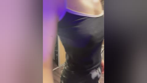 angelokfromukraine free recording from 2025-09-10 02:46:00