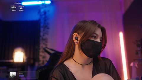 arimass free recording from 2025-09-10 15:57:00