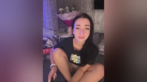 aureliyxxx free recording from 2025-09-10 02:44:00