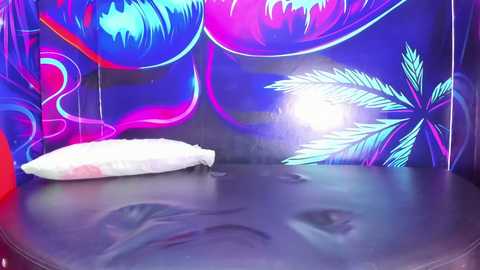 beautiful_skinny free recording from 2025-09-10 04:27:00