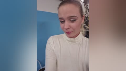 bielka_4 free recording from 2025-09-10 17:46:00