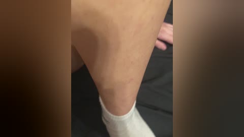 chanel77777 free recording from 2025-09-10 10:06:00