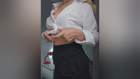 charlizetheron free recording from 2025-09-10 06:27:00