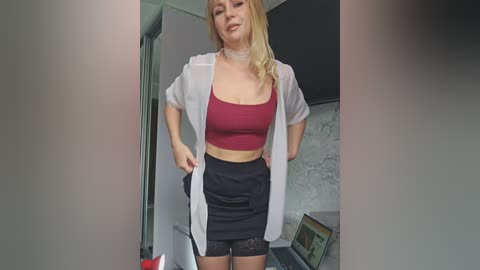 charlizetheron free recording from 2025-09-10 07:26:00