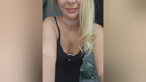 charlizetheron free recording from 2025-09-10 09:08:00