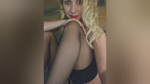 charlizetheron free recording from 2025-09-10 18:29:00