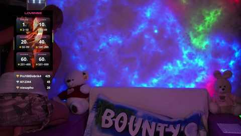 cool_baby free recording from 2025-09-10 19:54:00