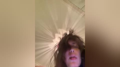 coolllll free recording from 2025-09-10 13:15:00