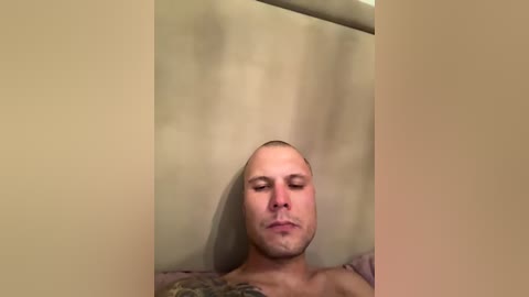 coolllll free recording from 2025-09-10 13:33:00