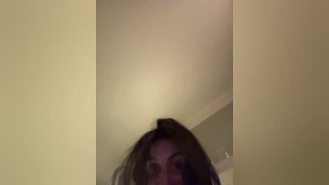 coolllll free recording from 2025-09-10 15:21:00