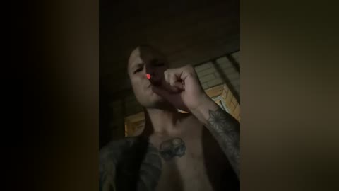 coolllll free recording from 