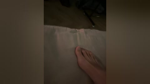 coolllll free recording from 2025-09-10 19:24:00