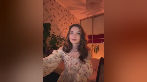 cutiedollbc free recording from 