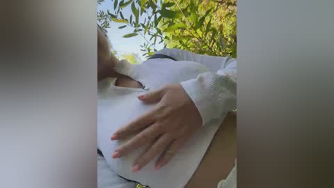 daddysgirl9 free recording from 2025-09-10 07:38:00