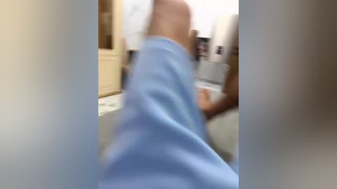 davit1 free recording from 2025-09-10 15:05:00