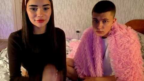 denissofia free recording from 2025-09-10 17:38:00