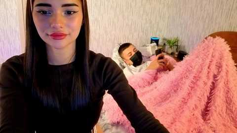 denissofia free recording from 2025-09-10 18:30:00