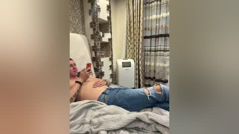 di_evgen free recording from 2026-04-14 02:03:00