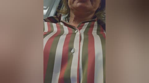 editamilf free recording from 2025-09-10 14:38:00