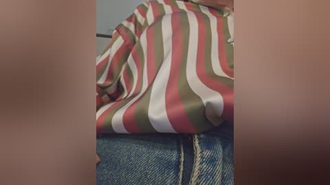 editamilf free recording from 2025-09-10 15:01:00