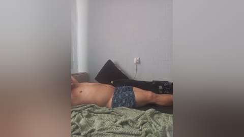 ekaterina2019 free recording from 2025-09-10 06:59:00