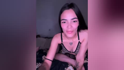 elgina69 free recording from 2026-04-14 02:42:00