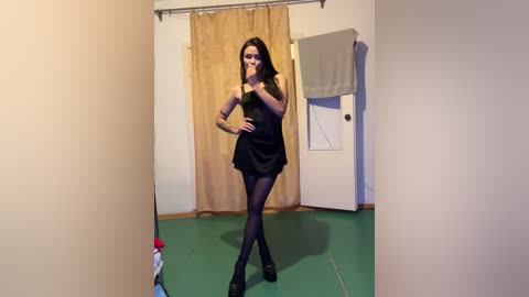 elgina69 free recording from 2026-04-14 02:42:00