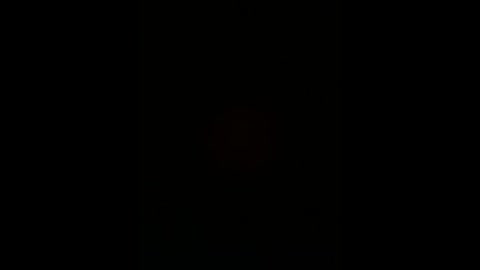 garrr136 free recording from 2026-04-15 02:07:00