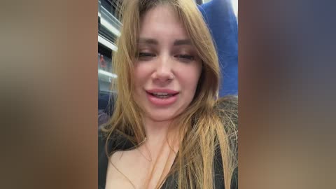 girls_leia free recording from 2025-09-10 19:51:00