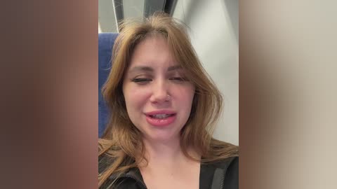 girls_leia free recording from 2025-09-10 21:12:00