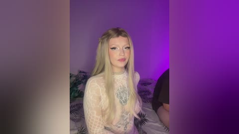 honeynsir free recording from 2025-09-10 15:52:00