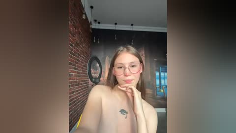 hryhry18 free recording from 2025-09-10 10:52:00