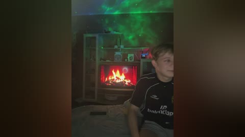 ilovetrixiie free recording from 2025-09-10 15:57:00