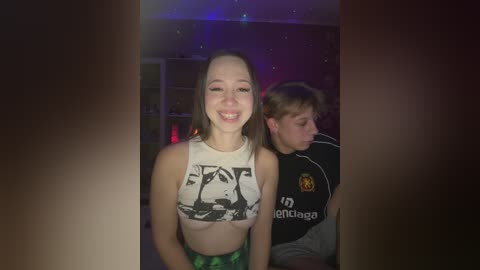 ilovetrixiie free recording from 2025-09-10 16:22:00