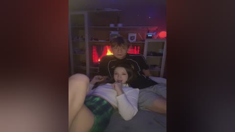 ilovetrixiie free recording from 2025-09-10 16:51:00