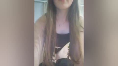 kartoshka2009 free recording from 2025-09-10 19:58:00