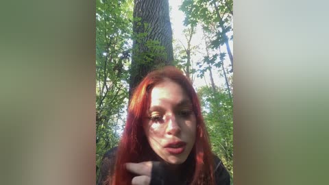 kirasaud69 free recording from 2025-09-10 13:18:00