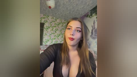 little_devil free recording from 2025-09-10 03:31:00