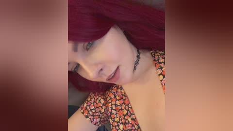 lova_mars free recording from 2025-09-10 13:03:00