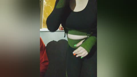 masya1996 free recording from 2025-09-10 18:13:00