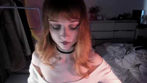 mnepohuyy free recording from 2025-09-10 09:21:00